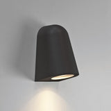 Astro 1317011 Mast Light Textured Black