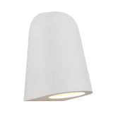 Astro 1317012 Mast Light Textured White