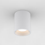Astro 1326067 Kos Round 140 LED Textured White