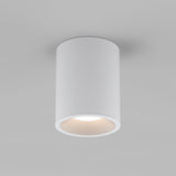 Astro 1326061 Kos Round 100 LED Textured White