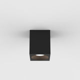 Astro 1326026 Kos Square 100 LED Textured Black