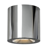 Astro 1326042 Kos II Polished Chrome