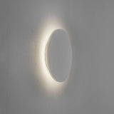 Astro 1333020 Eclipse Round 250 LED Plaster