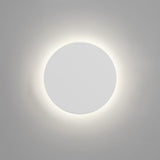 Astro 1333020 Eclipse Round 250 LED Plaster