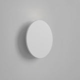 Astro 1333020 Eclipse Round 250 LED Plaster
