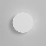 Astro 1333020 Eclipse Round 250 LED Plaster