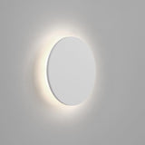 Astro 1333020 Eclipse Round 250 LED Plaster