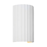 Astro 1335001 Kymi 220 Plaster