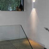 Astro 1335001 Kymi 220 Plaster