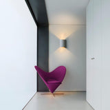 Astro 1335001 Kymi 220 Plaster