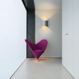 Astro 1335001 Kymi 220 Plaster