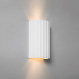 Astro 1335001 Kymi 220 Plaster