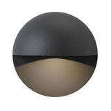 Astro 1338001 Tivola LED Textured Black