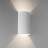 Astro 1350002 Serifos 170 LED 2700K Plaster