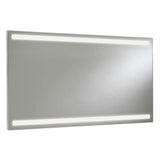 Astro 1359017 Avlon 900 LED Mirror Finish