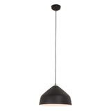 Astro 1361001 Ginestra 300 Matt Black