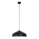 Astro 1361002 Ginestra 400 Matt Black