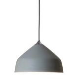 Astro 1361003 Ginestra 300 Light Grey