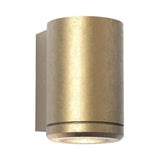 Astro 1375009 Jura Single Coastal Brass