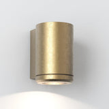 Astro 1375009 Jura Single Coastal Brass