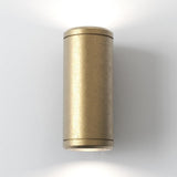 Astro 1375010 Jura Twin Coastal Brass