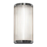 Astro 1380024 Versailles 250 Phase Dimmable Polished Chrome