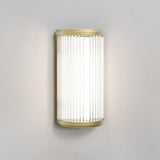 Astro 1380026 Versailles 250 Phase Dimmable Matt Gold