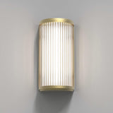 Astro 1380026 Versailles 250 Phase Dimmable Matt Gold