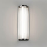 Astro 1380029 Versailles 400 Phase Dimmable Polished Chrome