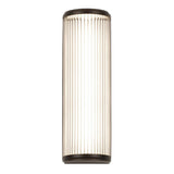 Astro 1380030 Versailles 400 Phase Dimmable Bronze