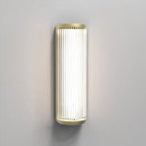 Astro 1380031 Versailles 400 Phase Dimmable Matt Gold