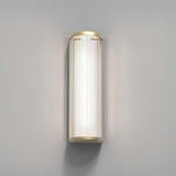 Astro 1380031 Versailles 400 Phase Dimmable Matt Gold