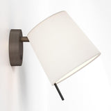 Astro 1394004 Mitsu Wall Bronze
