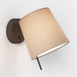 Astro 1394004 Mitsu Wall Bronze