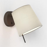 Astro 1394004 Mitsu Wall Bronze