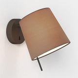 Astro 1394004 Mitsu Wall Bronze
