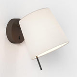Astro 1394004 Mitsu Wall Bronze