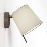 Astro 1394004 Mitsu Wall Bronze