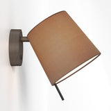 Astro 1394004 Mitsu Wall Bronze