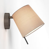 Astro 1394004 Mitsu Wall Bronze