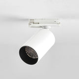 Astro 1396026 Can 50 Track Matt White
