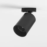 Astro 1396031 Can 75 Track Matt Black