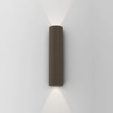 Astro 1399029 Yuma 300 LED Bronze