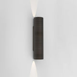 Astro 1399029 Yuma 300 LED Bronze