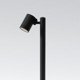 Astro 1401023 Bayville Spike Spot 900 Textured Black
