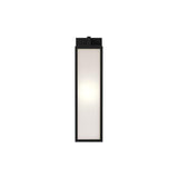 Astro 1402011 Harvard Lantern Textured Black