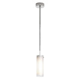 Astro 1411002 Ottavino Pendant Polished Chrome