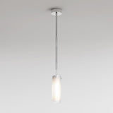 Astro 1411002 Ottavino Pendant Polished Chrome