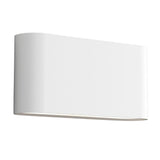 Astro 1417002 Velo 390 Plaster