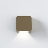 Astro 1419005 Incline Single Coastal Brass